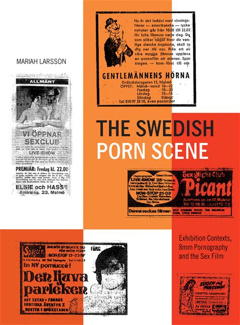 swedish pornography|Swedish Porn Videos .